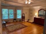 2631 Gladstone Terrace - Photo 27