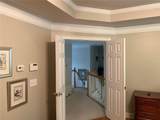 2631 Gladstone Terrace - Photo 28