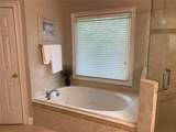 2631 Gladstone Terrace - Photo 30
