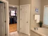 2631 Gladstone Terrace - Photo 31