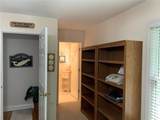 2631 Gladstone Terrace - Photo 33