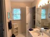 2631 Gladstone Terrace - Photo 34