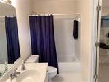 2631 Gladstone Terrace - Photo 35