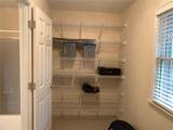 2631 Gladstone Terrace - Photo 36