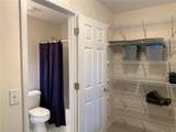 2631 Gladstone Terrace - Photo 37