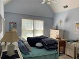 2631 Gladstone Terrace - Photo 38