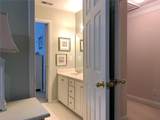 2631 Gladstone Terrace - Photo 39