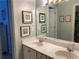 2631 Gladstone Terrace - Photo 40