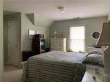 2631 Gladstone Terrace - Photo 41