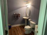 2631 Gladstone Terrace - Photo 50