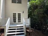 2631 Gladstone Terrace - Photo 52