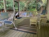 2631 Gladstone Terrace - Photo 53