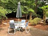 2631 Gladstone Terrace - Photo 55