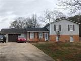 3081 Hillwood Drive - Photo 1