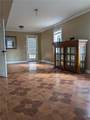 3081 Hillwood Drive - Photo 10