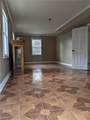 3081 Hillwood Drive - Photo 11