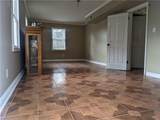 3081 Hillwood Drive - Photo 12