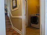 3081 Hillwood Drive - Photo 13