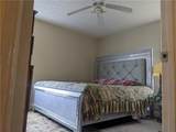 3081 Hillwood Drive - Photo 14