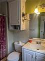 3081 Hillwood Drive - Photo 15
