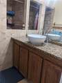 3081 Hillwood Drive - Photo 17