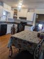 3081 Hillwood Drive - Photo 18