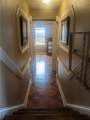 3081 Hillwood Drive - Photo 7