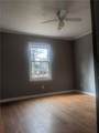 3081 Hillwood Drive - Photo 8