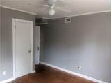 3081 Hillwood Drive - Photo 9