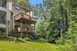 873 Edgewater Circle - Photo 10