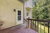 873 Edgewater Circle - Photo 11