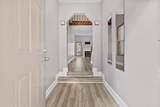 873 Edgewater Circle - Photo 14