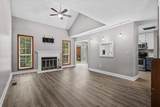873 Edgewater Circle - Photo 15