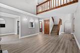 873 Edgewater Circle - Photo 16