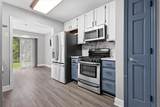 873 Edgewater Circle - Photo 17
