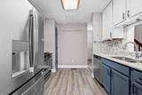 873 Edgewater Circle - Photo 18