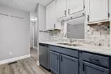 873 Edgewater Circle - Photo 19