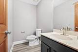 873 Edgewater Circle - Photo 21