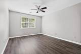 873 Edgewater Circle - Photo 22
