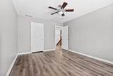 873 Edgewater Circle - Photo 23