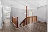 873 Edgewater Circle - Photo 24
