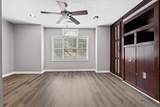 873 Edgewater Circle - Photo 25