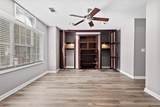 873 Edgewater Circle - Photo 26