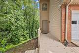 873 Edgewater Circle - Photo 3