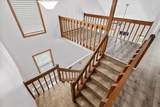 873 Edgewater Circle - Photo 30