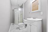 873 Edgewater Circle - Photo 32