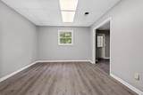 873 Edgewater Circle - Photo 34