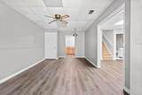 873 Edgewater Circle - Photo 35