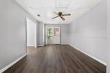 873 Edgewater Circle - Photo 36