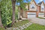 873 Edgewater Circle - Photo 4